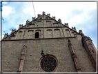 foto Duomo di San Nicolò